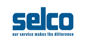 Selco Products