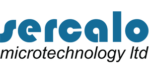 Sercalo Microtechnology Ltd.