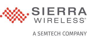 Sierra Wireless