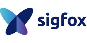 Sigfox