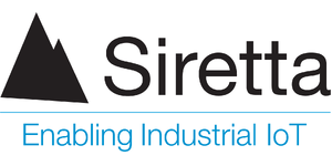 Siretta Ltd