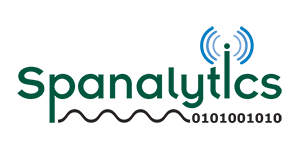 Spanalytics