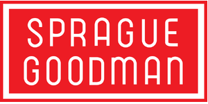 Sprague Goodman