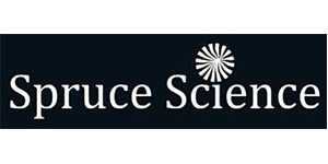 Spruce Science