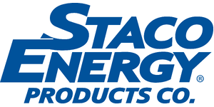 Staco Energy Products Co.