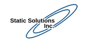 Static Solutions, Inc.