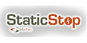 StaticStop