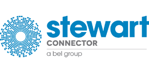 Stewart Connector