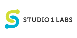 Studio 1 Labs