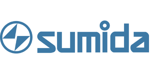 Sumida America Inc.