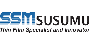 Susumu