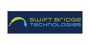 Swift Bridge Technologies