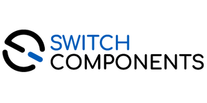 Switch Components