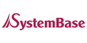 SystemBase