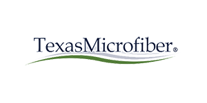 TEXAS MICROFIBER