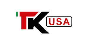 TK USA