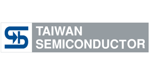 Taiwan Semiconductor