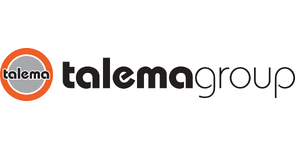 Talema Group LLC