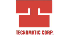 Tecnomatic Corp