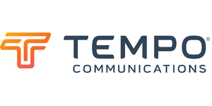 Tempo Communications