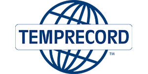 Temprecord International