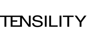 Tensility International Corporation