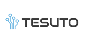 Tesuto