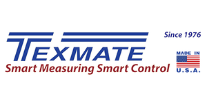 Texmate