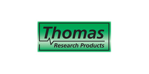 Hubbell Lighting Components (Thomas Research Products)