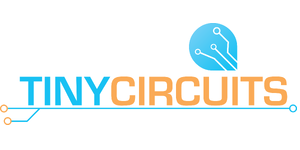 TinyCircuits