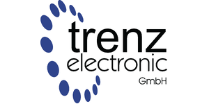 Trenz Electronic