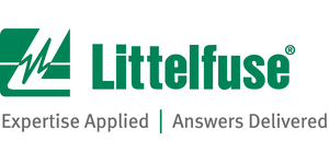 U.S. Sensor (Littelfuse)