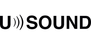 USound GmbH