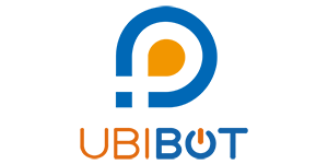 UbiBot