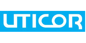 Uticor Technologies