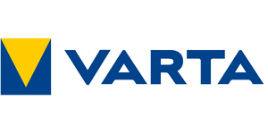 VARTA