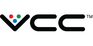 Visual Communications Company - VCC