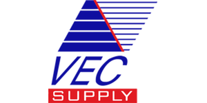 VEC Supply