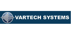 VarTech Systems