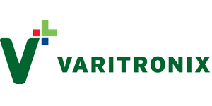 Varitronix International Ltd.