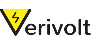 Verivolt LLC