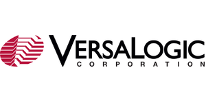 VersaLogic Corporation