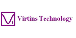 Virtins Technology