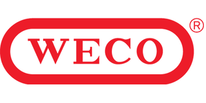 WECO Electrical Connectors