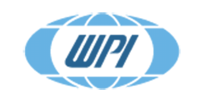 WPI