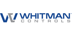 Whitman Controls