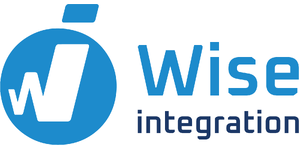 Wise-Integration