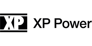 XP Power