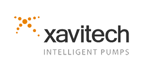 Xavitech