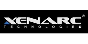 Xenarc Technologies